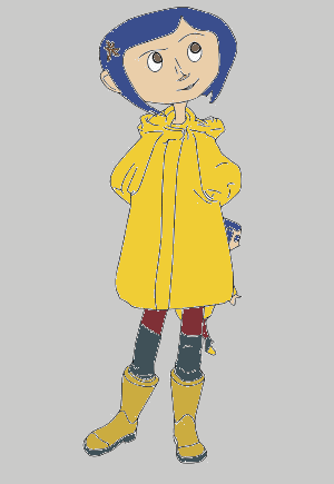 April-2024-Coraline-coloring-page-5