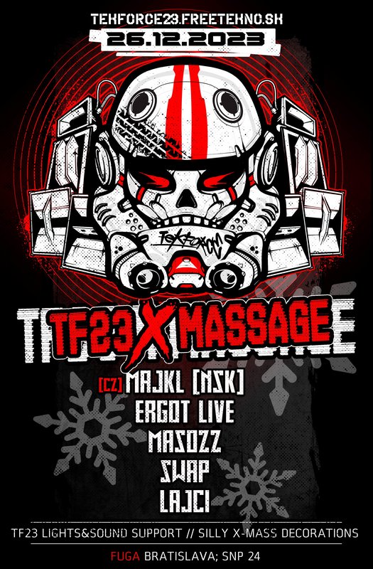 flyer.jpg