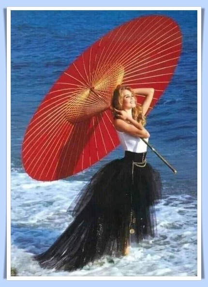Whats-App-Image-2022-08-13-at-17-56-10.j