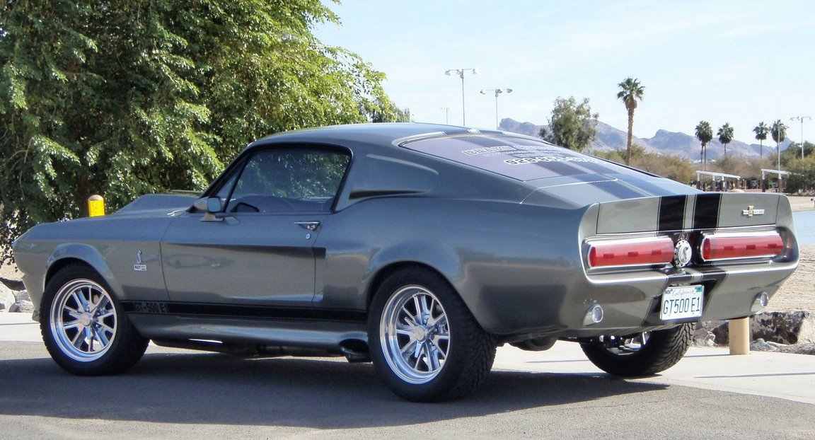 1967-Shelby-Mustang-Eleanor