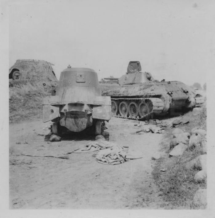 Т-34_41_Л_117   БА-10 (9)