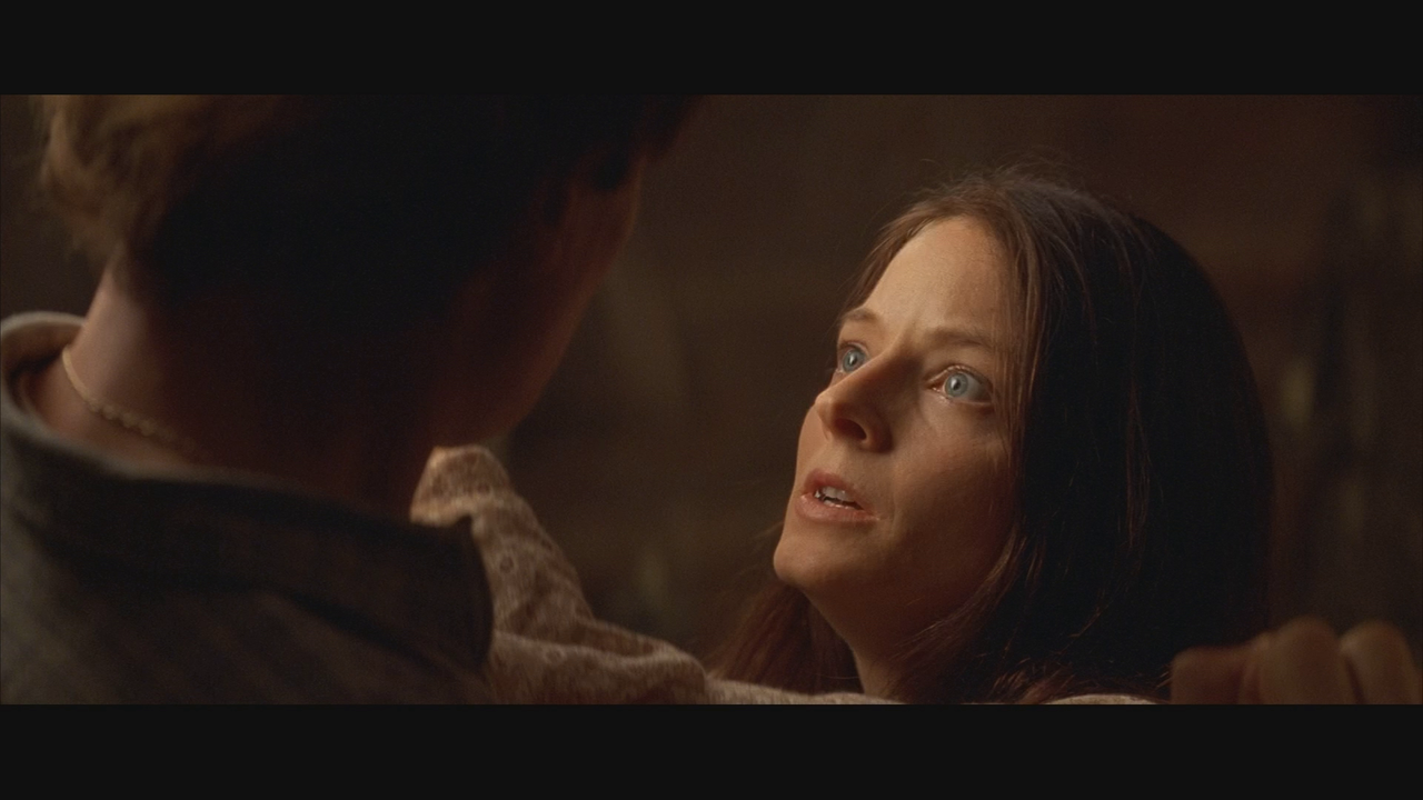 Nell.1994.BDRemux.mkv_20221201_160913.593