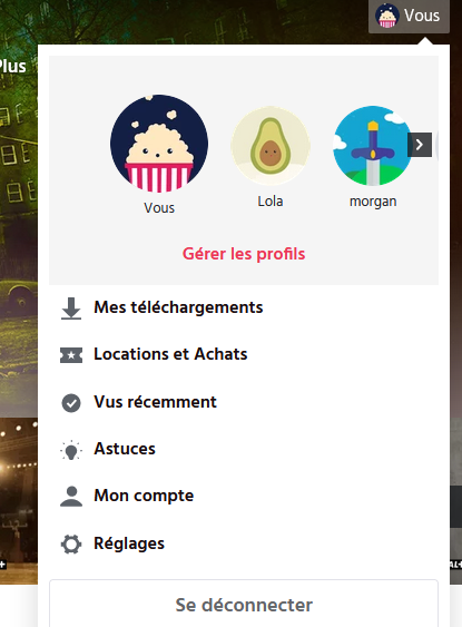 screenshot-1044.png