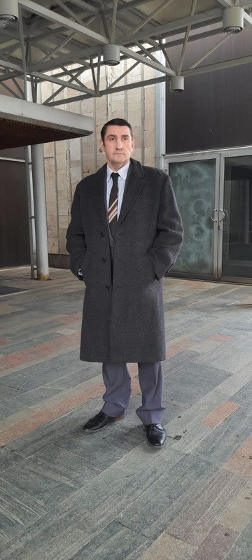 WhatsApp Image 2022-02-25 at 21.02.27 (2)