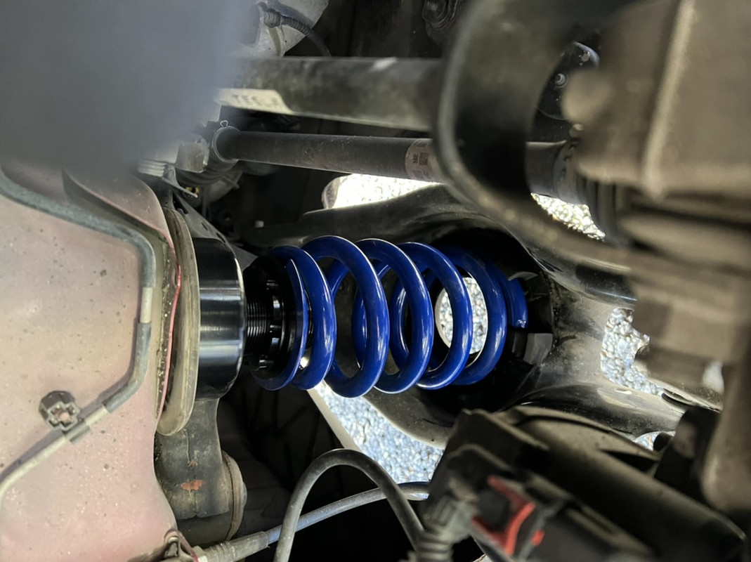 A7D4DC79-9E02-4D70-B722-3284D4495547