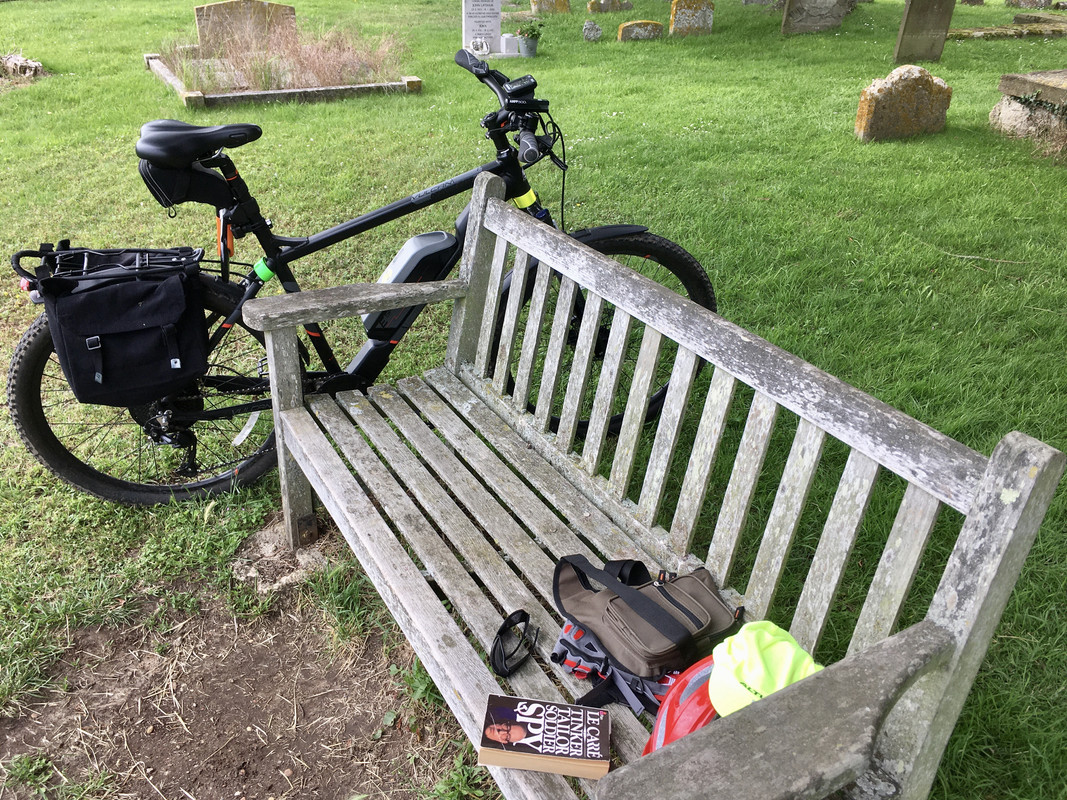 98804F75-2407-4351-AE03-1EA0E4F8E899