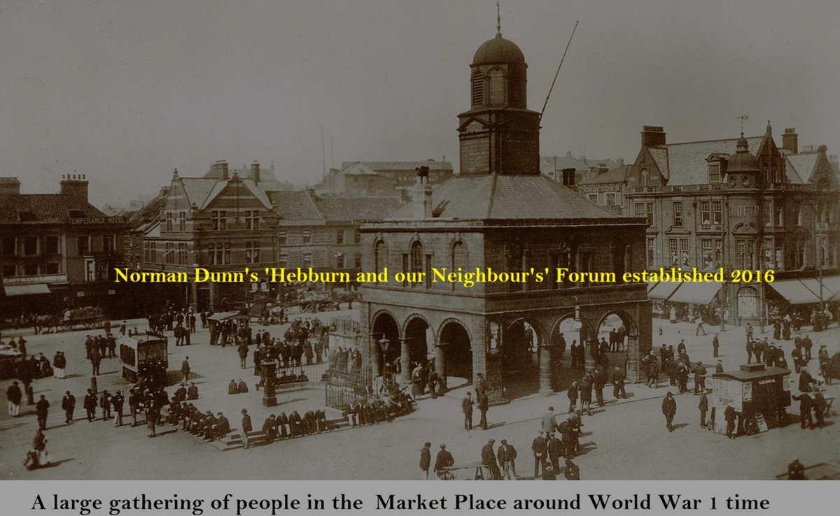 Market-Place-around-WW1-time