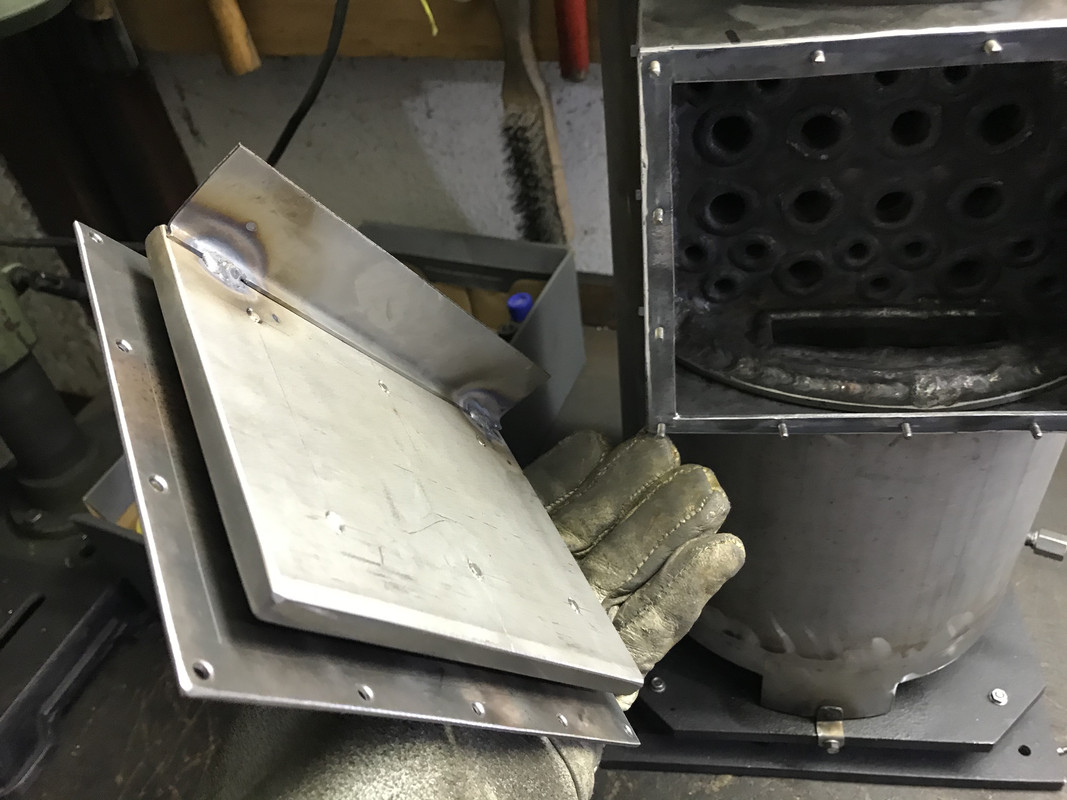 55DC7E2E-BA30-4443-B36D-94E2BDD10484