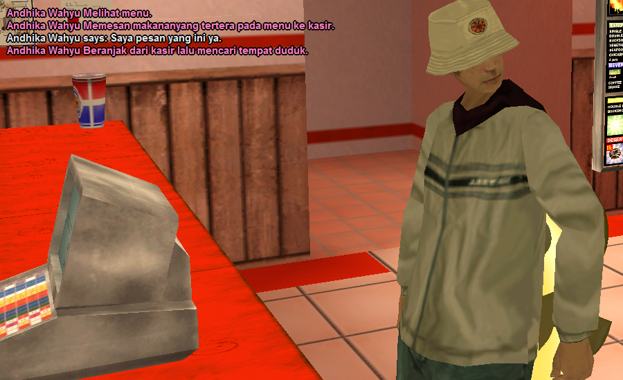 CK-5.png