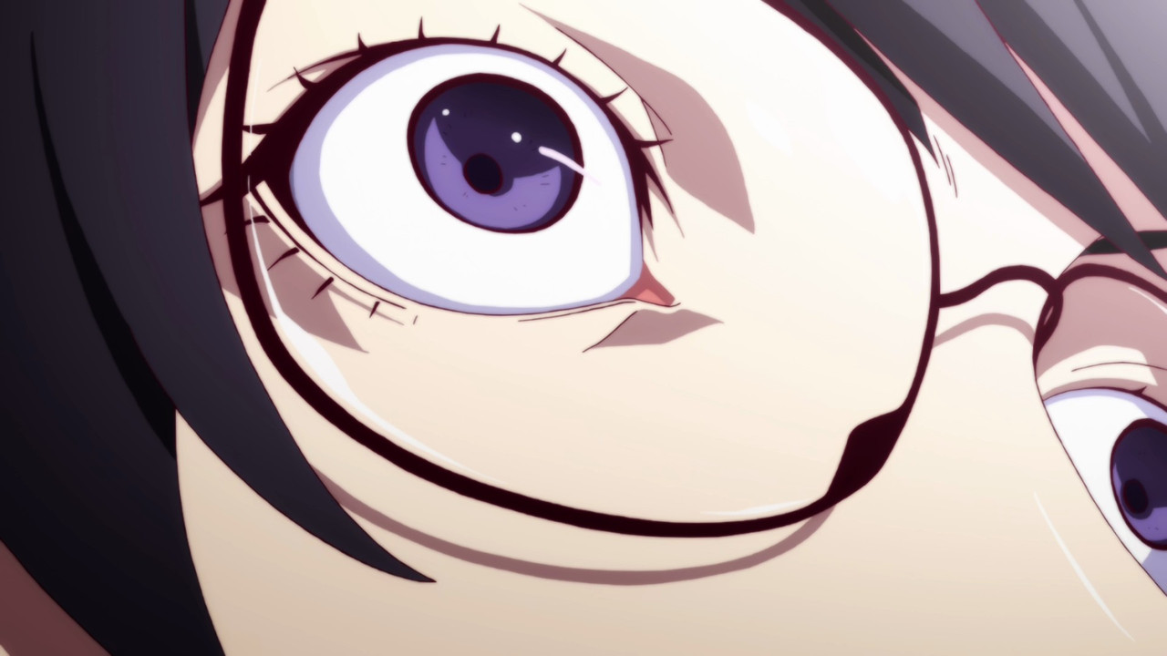 MTBB Nekomonogatari (Black) 01v2 9AD4CBD1 o 00 15 46 00002