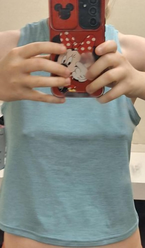Boobs-74