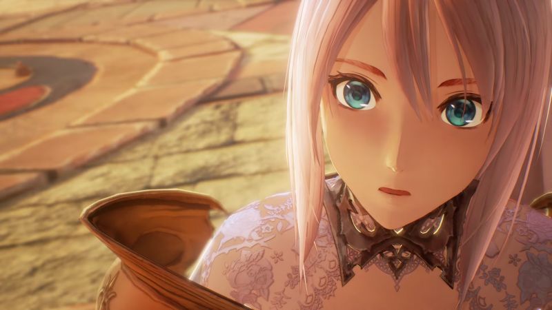 99049c8f2f430ac2285940f6ffa44eae