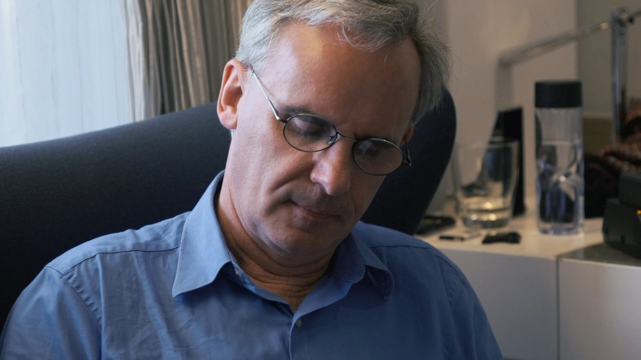 Citizenfour 2014 (1080p x265 10bit Tigole).mkv_s