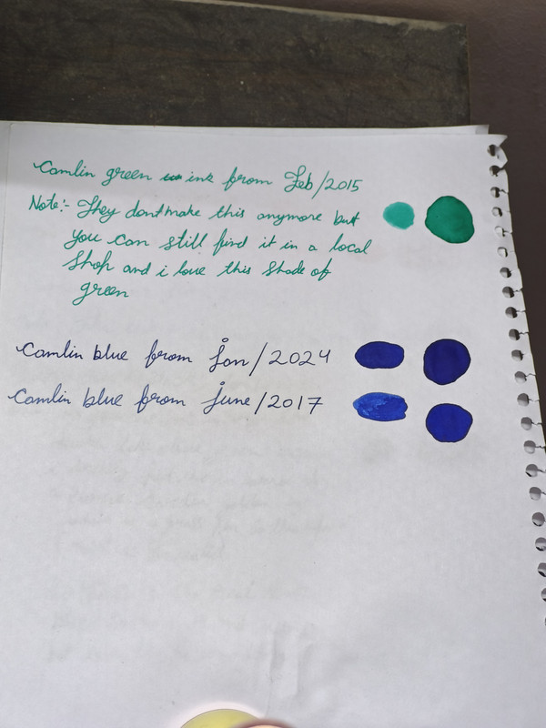 IMG 20251120 195552881