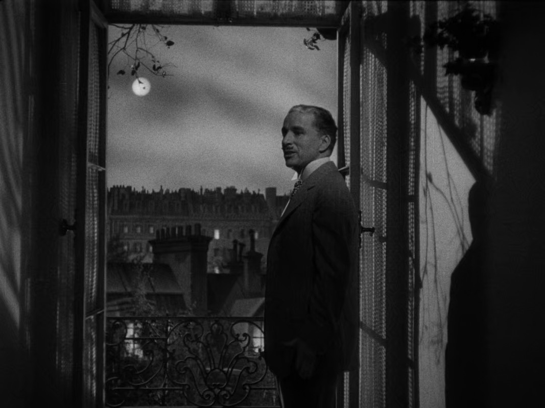 Monsieur Verdoux 1947 Criterion (1080p x265 10bi