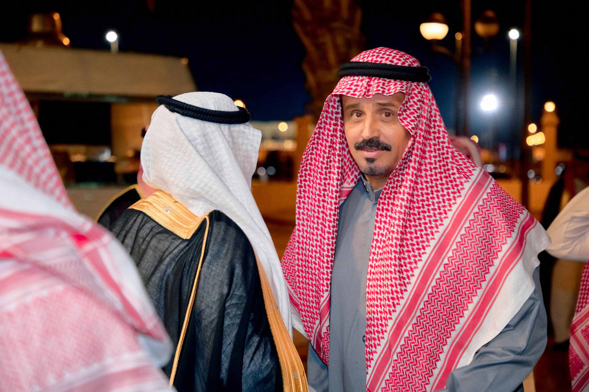 freelancers C76A2166