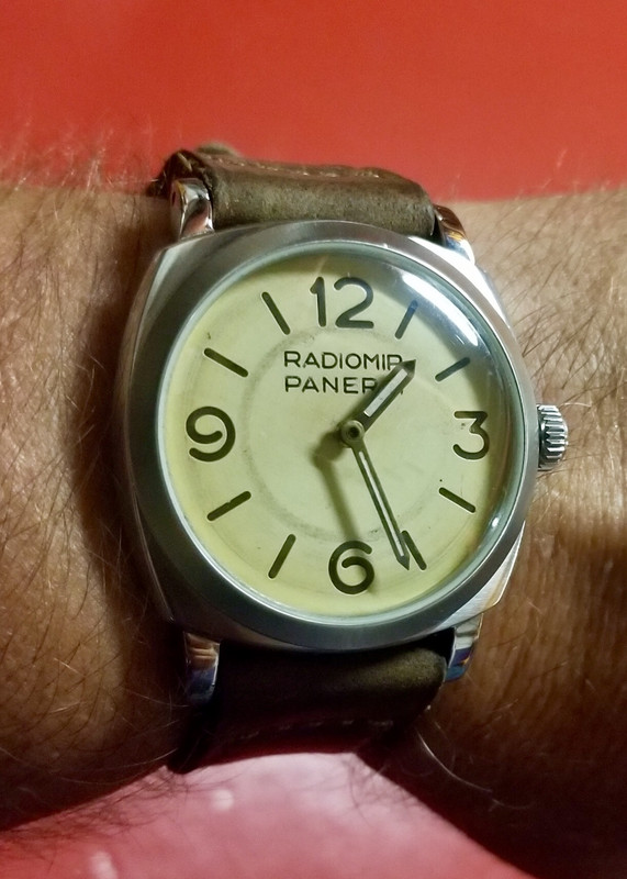 B7A05F10-68F0-49AF-B227-595C70E2495A