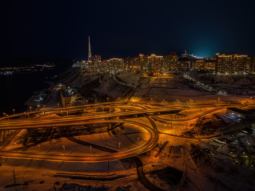 DJI_0755-HDR ресайз