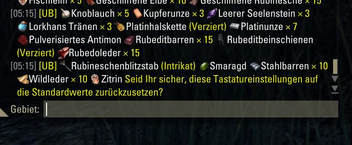 Zwischenablage-08-24-2025-01.jpg