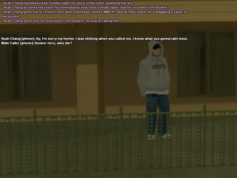 talm.png