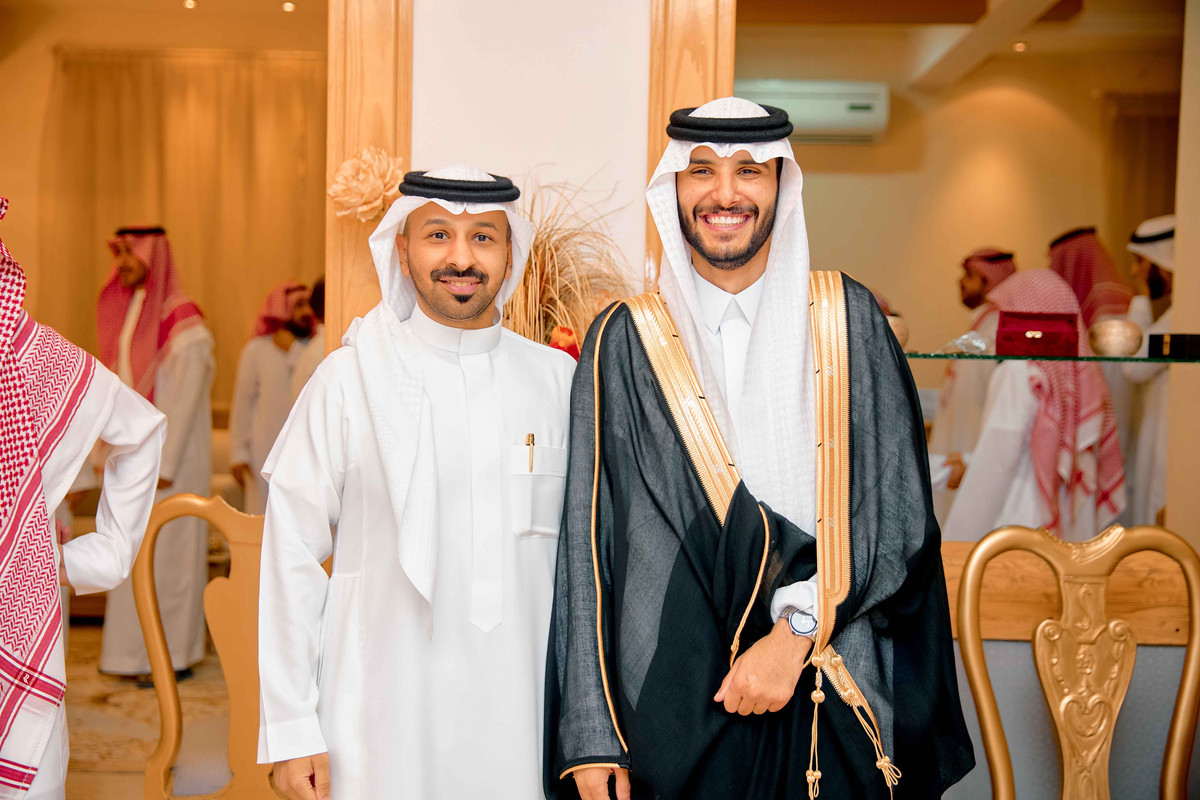 freelancers-C76-A8099