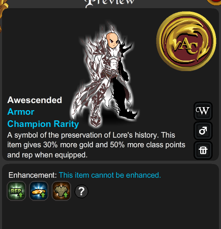 Screenshot 2026 06 10 095649