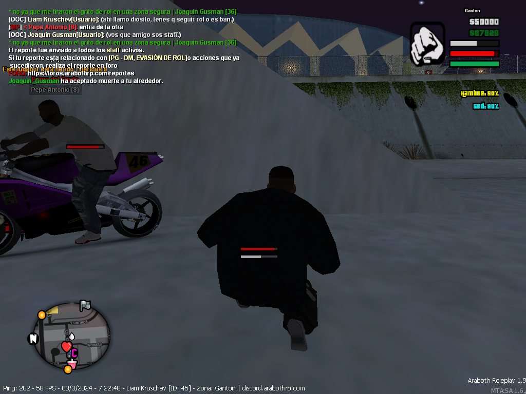 mta-screen_2024-03-03_04-22-48