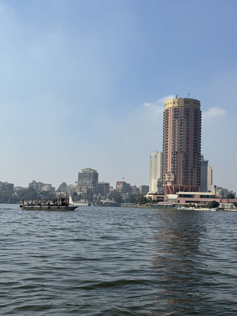 IMG-3229.jpg