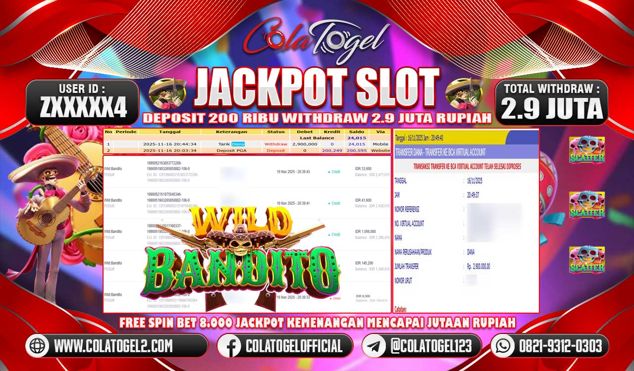 jackpot-slot-gacor-08-59-29-2025-11-16