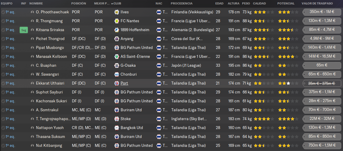 primer-equipo-1.png