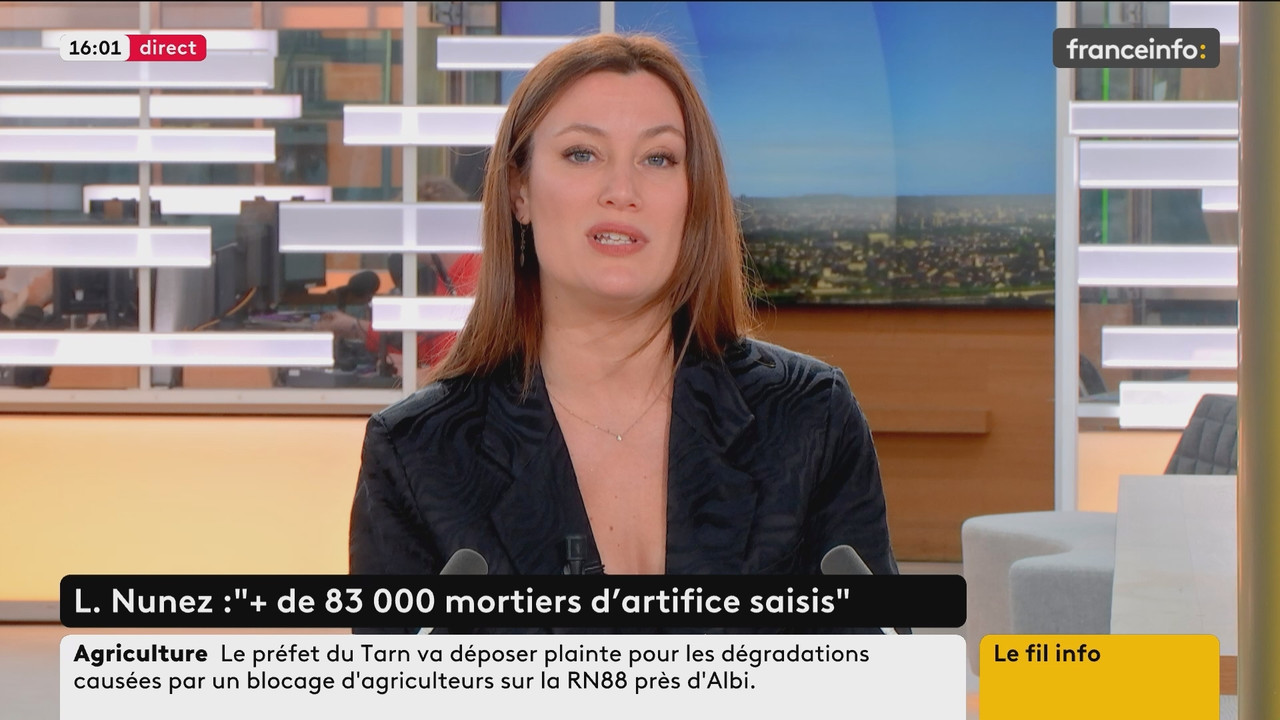 Le fil info (Franceinfo) 2025 12 31 14 54 74 ts snapshot 07 55 362