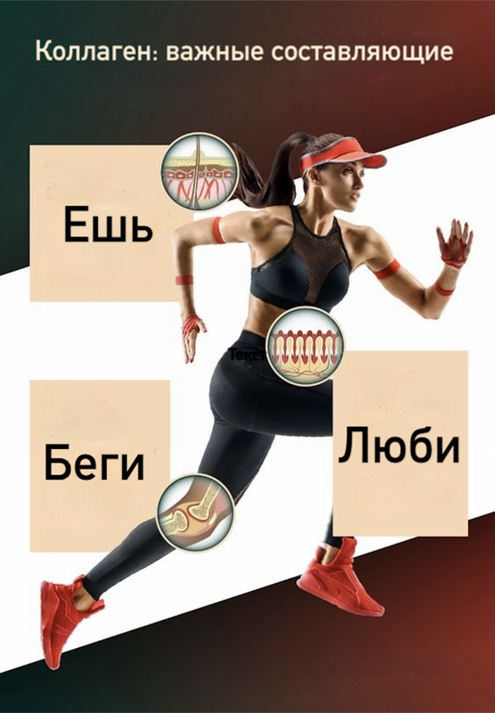 ef3f262a5022222.png