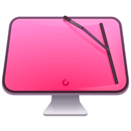 CleanMyMac X 4.6.9 macOS CleanMyMac X 4.6.9 macOS
