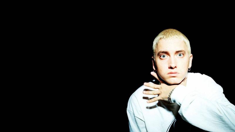 eminem billeder jlec7p9za0cofe9a
