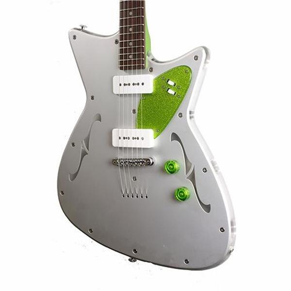 xl_39610-_image3_STRATOSPHGREEN_super