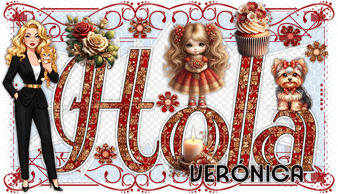 Hola-Gosset-Elegant-veronica
