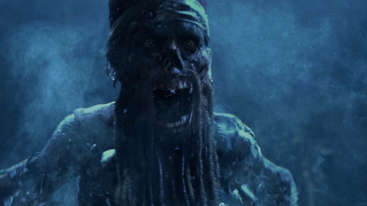 vlcsnap-2024-05-07-15h46m02s035