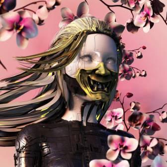 [Slika: Within-Destruction-Yokai-folder.jpg]