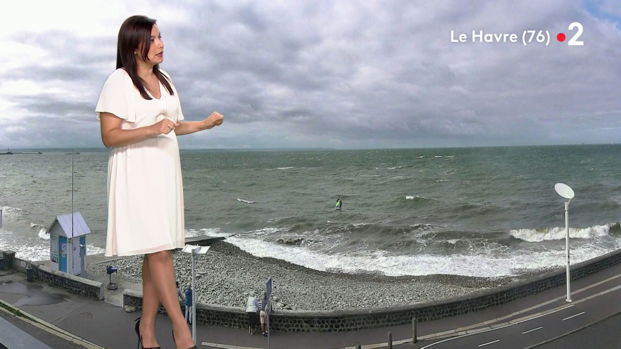 2021-08-06_20_35_Fr2_Meteo.mp4_snapshot_06.22.968