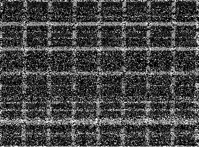 171907L JUN 2017