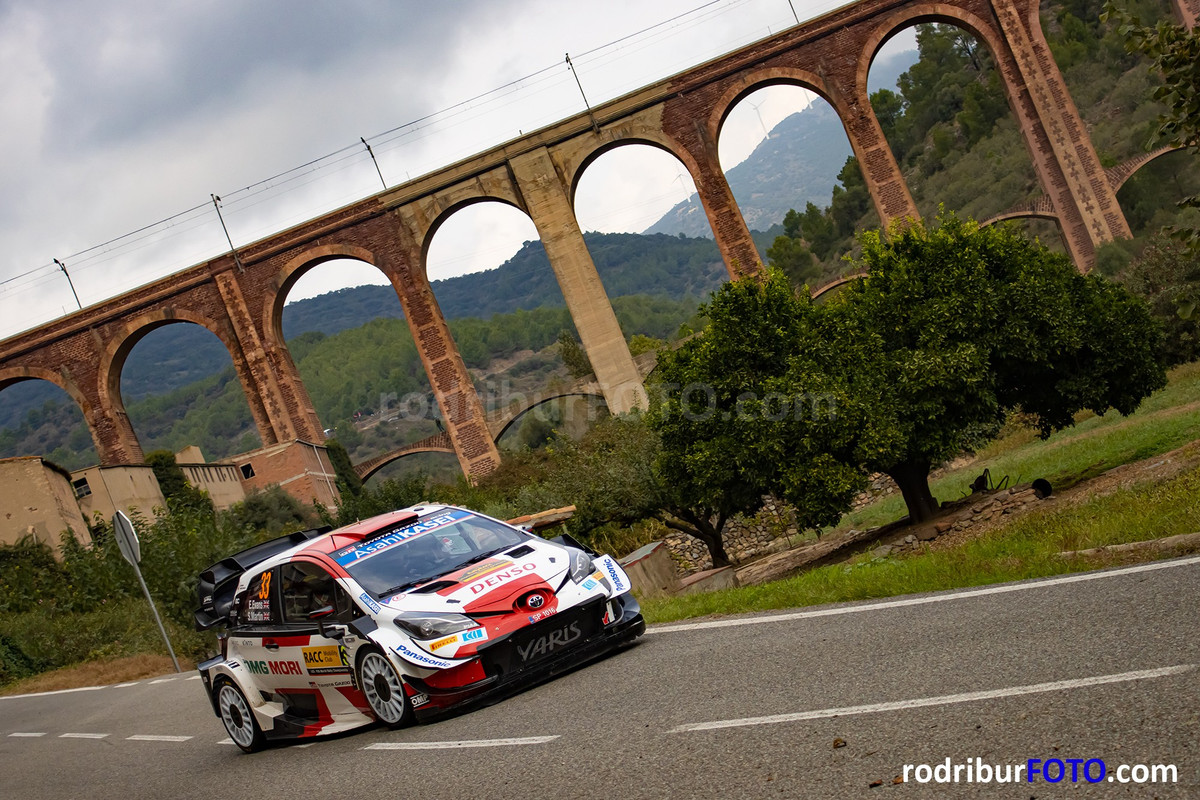 WRC: 56º RallyRACC Catalunya Costa Daurada - Rally de España [14-17 Octubre] - Página 5 1