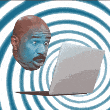 email-overload-e7ff8cff411e699a187c3726f31293fd40a0a76e1701f3b46e15dfae65275b79.gif