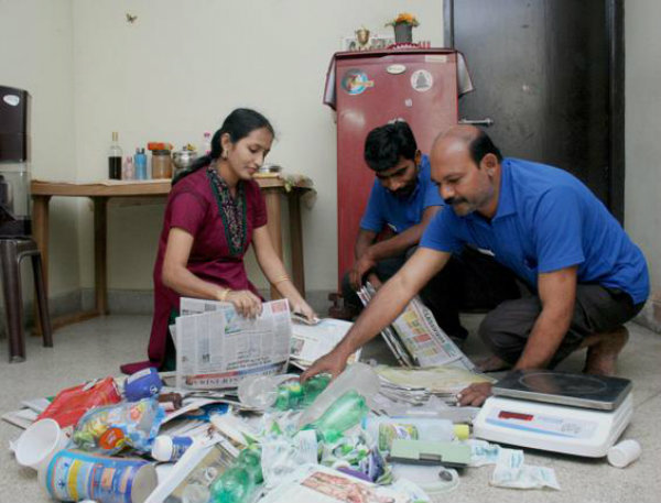 indiatimes.in