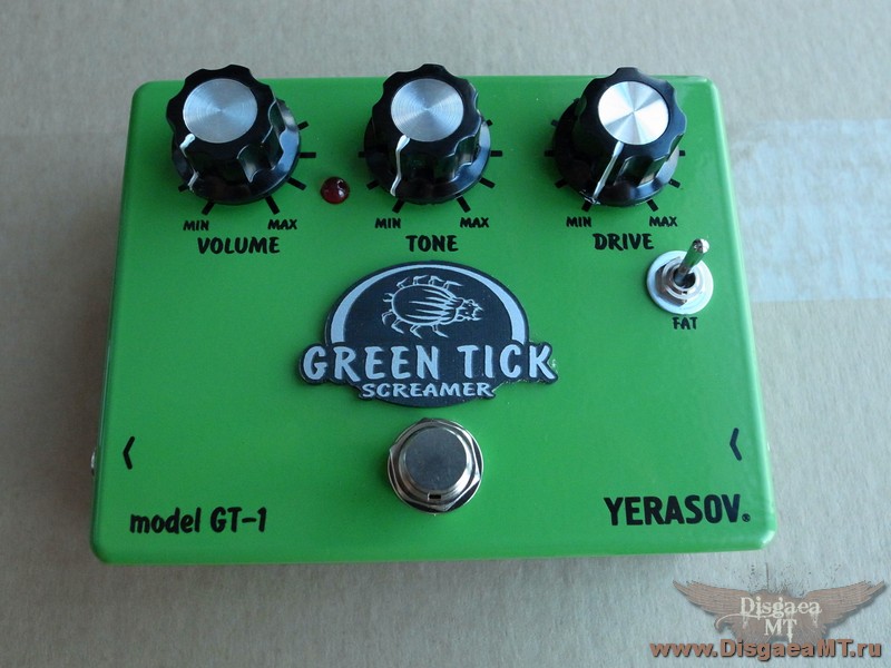 Yerasov_Green_Tick_GT-1_005