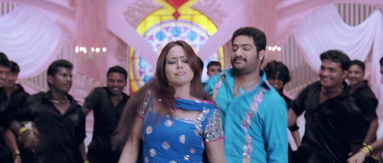 Video Capture 20251217 231000