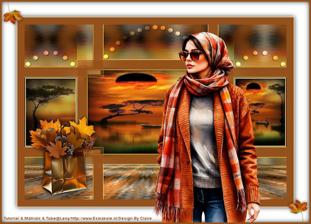 Fall-Leny-620