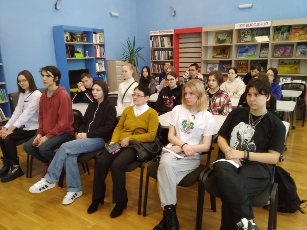 WhatsApp Image 2024-01-25 at 15