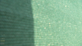vlcsnap-2024-06-05-19h29m48s675.png