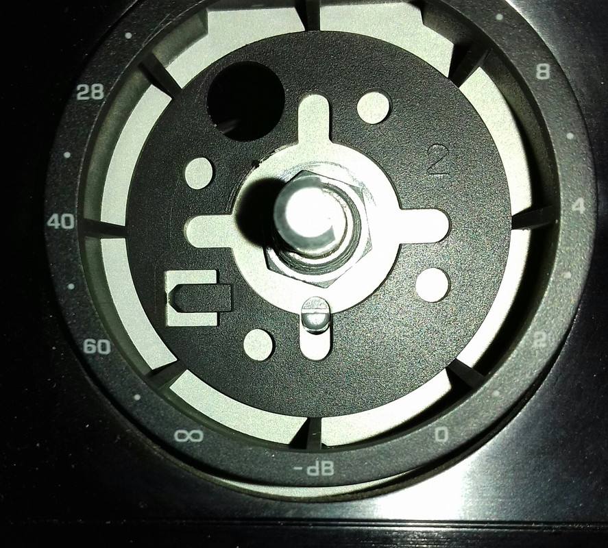 [Bild: 20250212-111300-1.jpg]