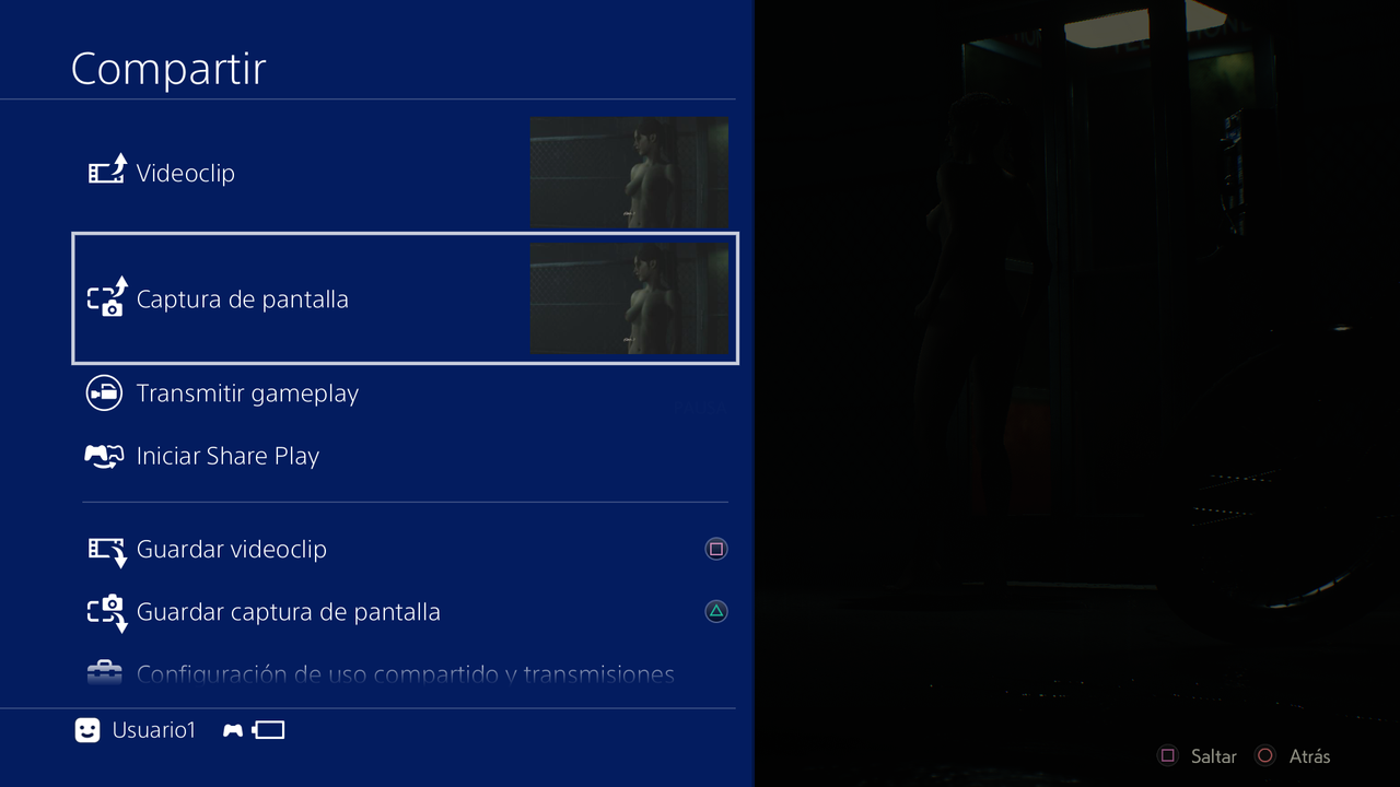 RESIDENT-EVIL-2-20230326230250.png